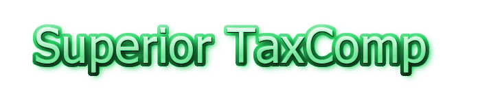Tax comp superior Senior Tax